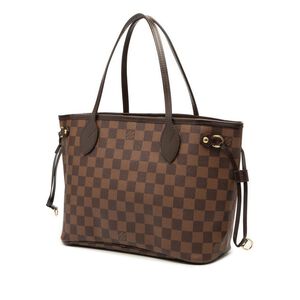 Louis Vuitton Neverfull