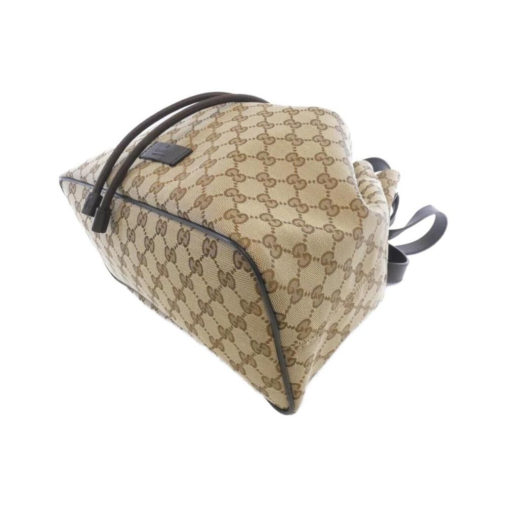 Gucci Backpack
