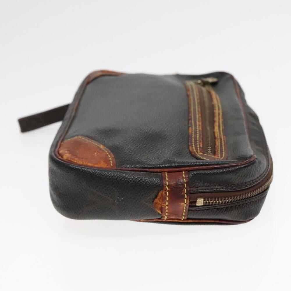 Louis Vuitton Marly Dragonne