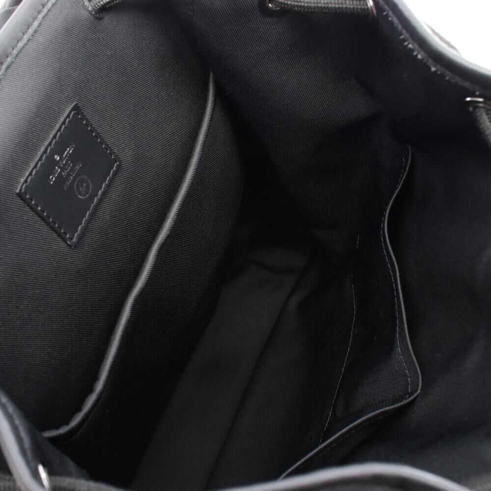 Louis Vuitton Backpack