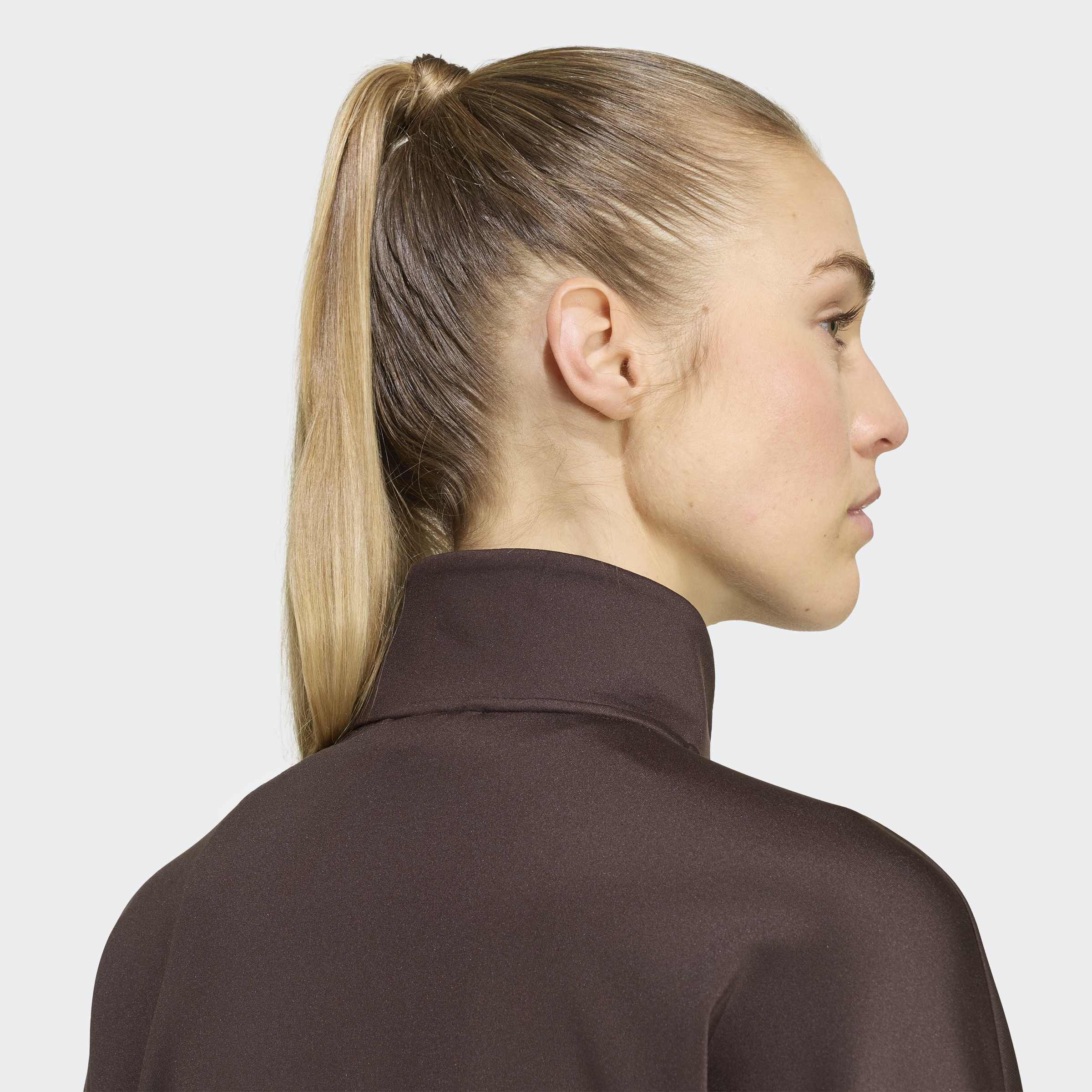 HYG FULL ZIP
