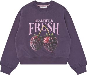 TNVianca OS Sweatshirt