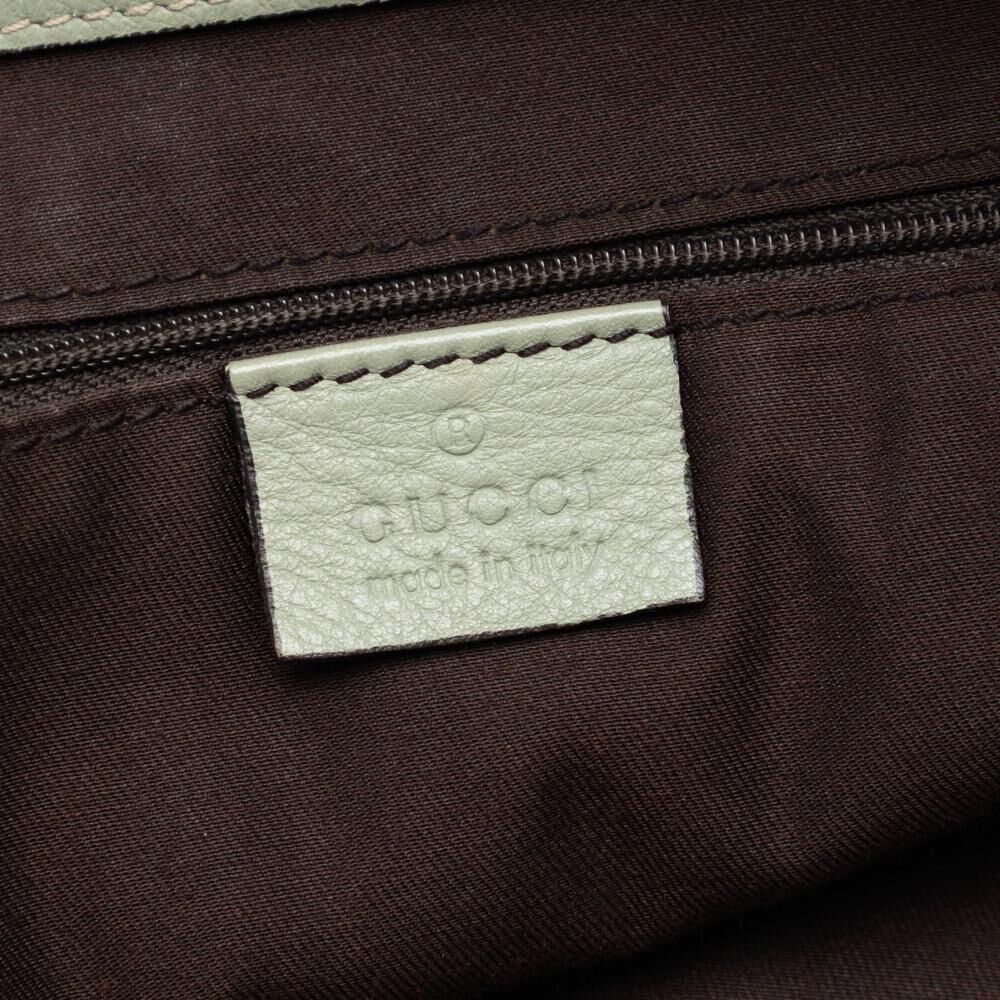 Gucci Abbey