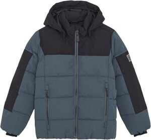 Jacket - Quilt
