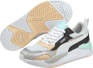 X-Ray 2 Square sneakers