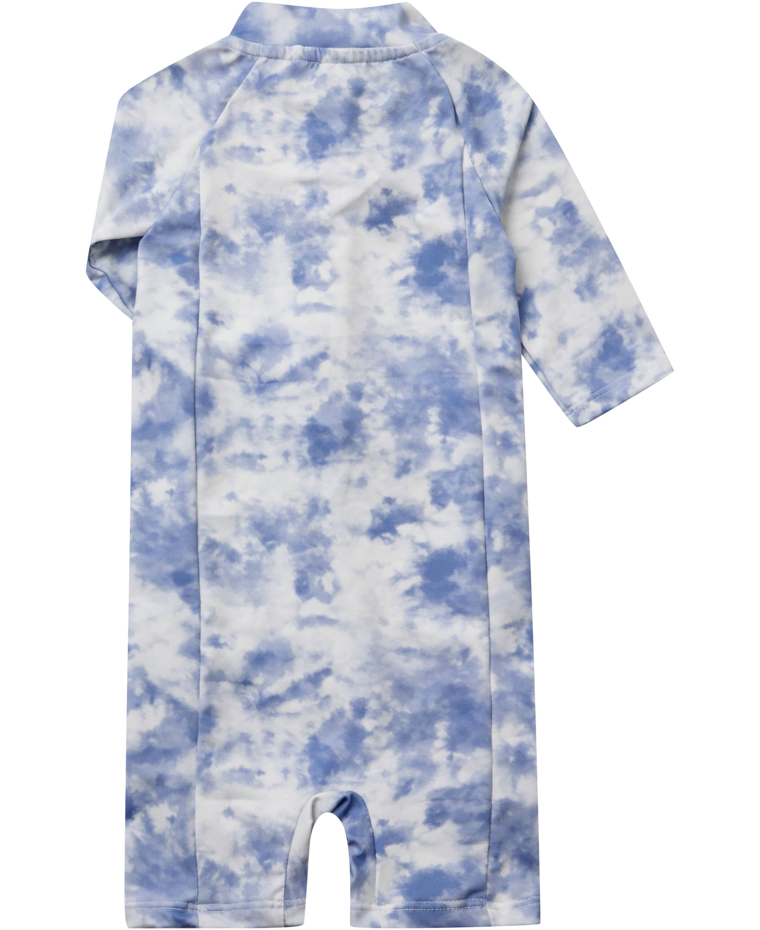 Seanna kids UPF50+ swimsuit GRS