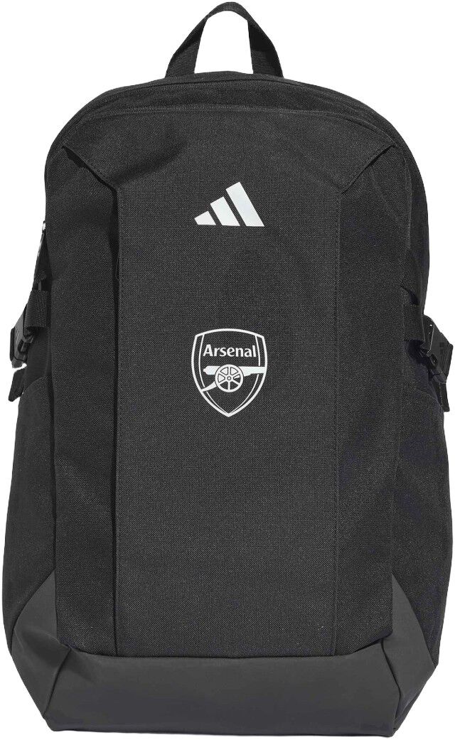 AFC BACKPACK
