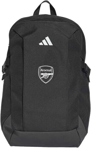 AFC BACKPACK