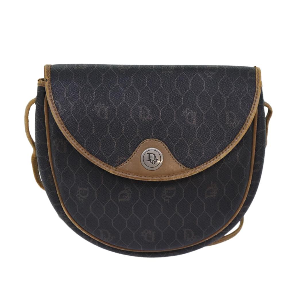 Dior Shoulder Bag