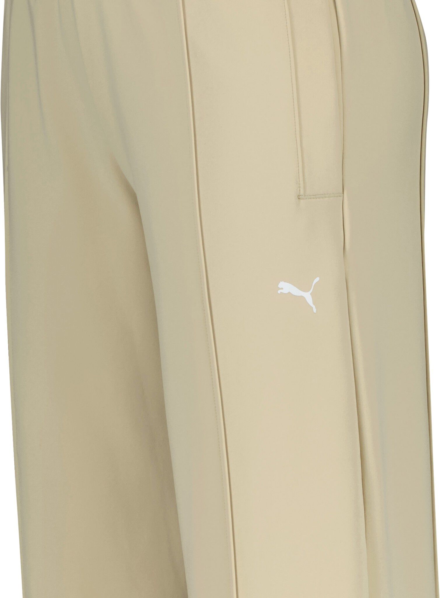 Fit Double Knit Joggingbukser