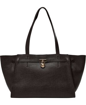 LG EW FOLD TOTE