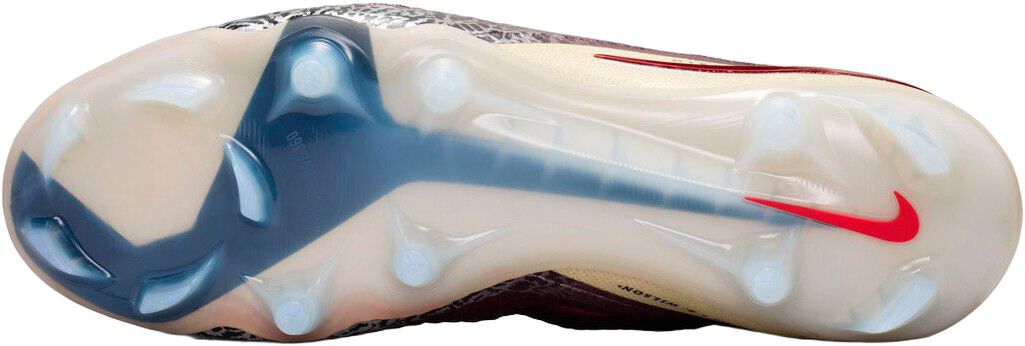 United Phantom 6 High Elite FG Fodboldst&oslash;vler