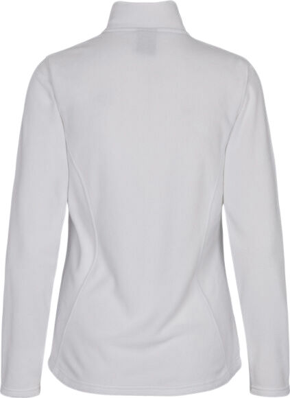 Montafon II Skipulli tr&oslash;je