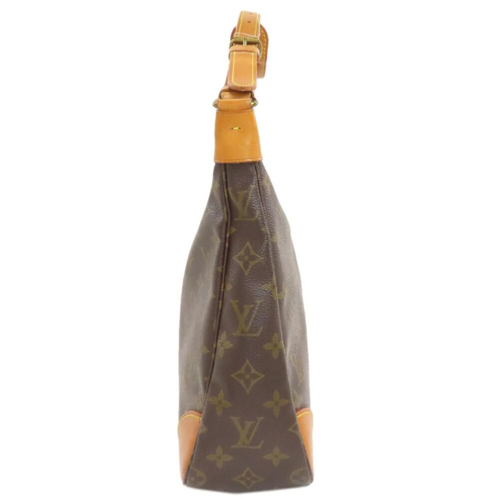 Louis Vuitton Boulogne