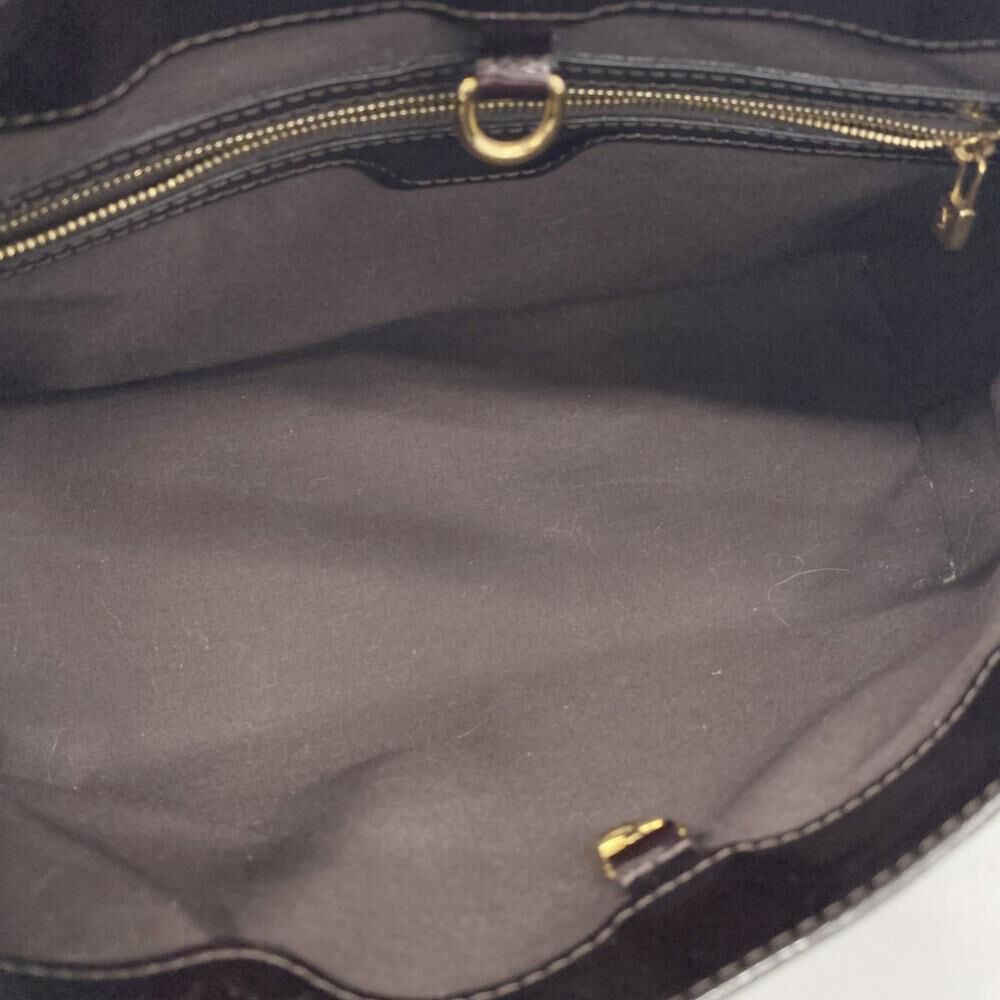 Louis Vuitton Wilshire