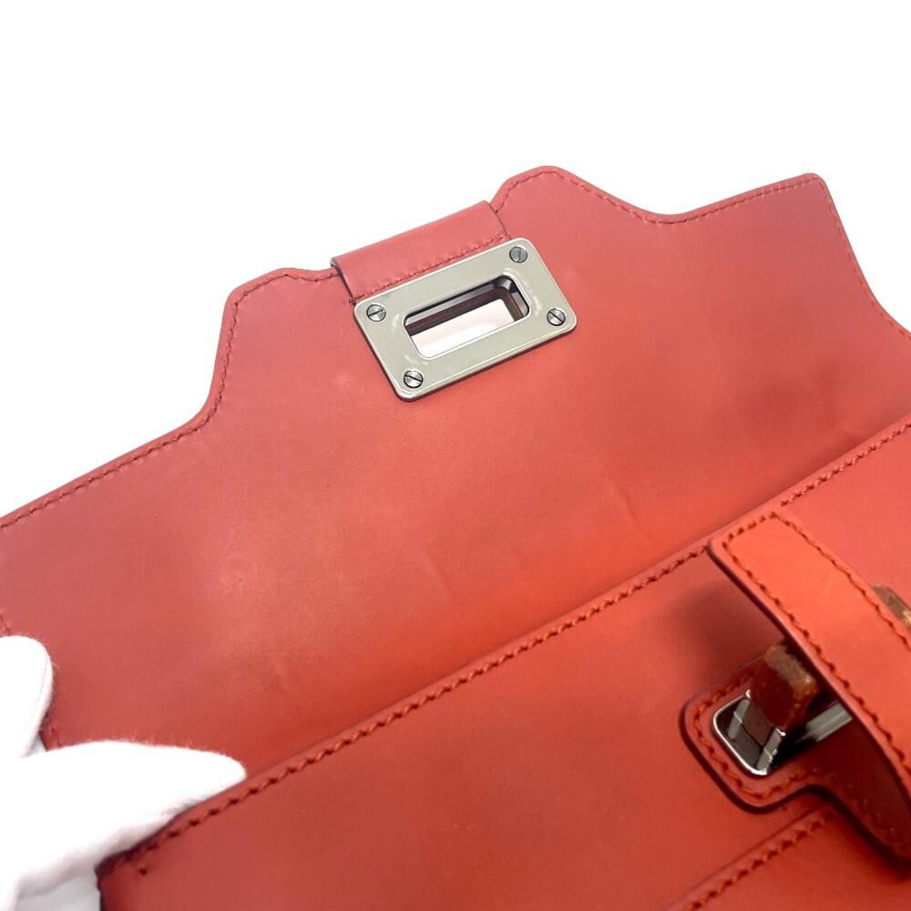 Salvatore Ferragamo Handbag