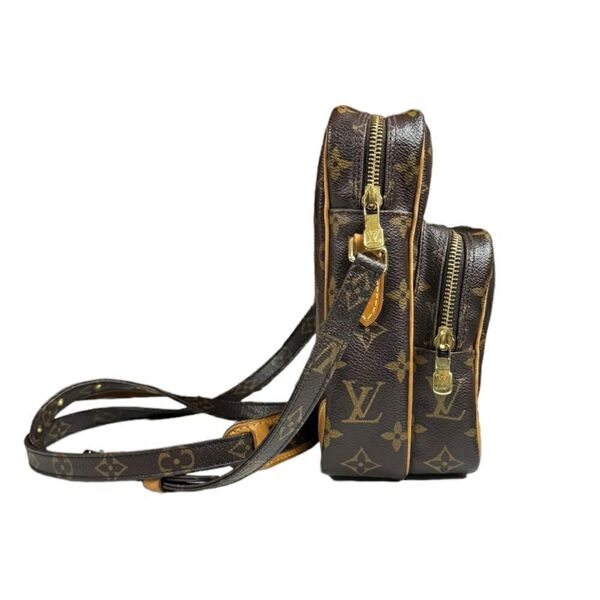 Louis Vuitton Amazone
