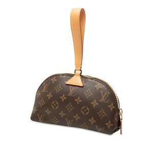 Louis Vuitton Clutch