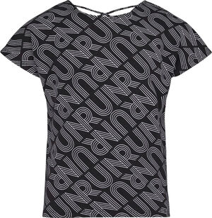 Elle Tee