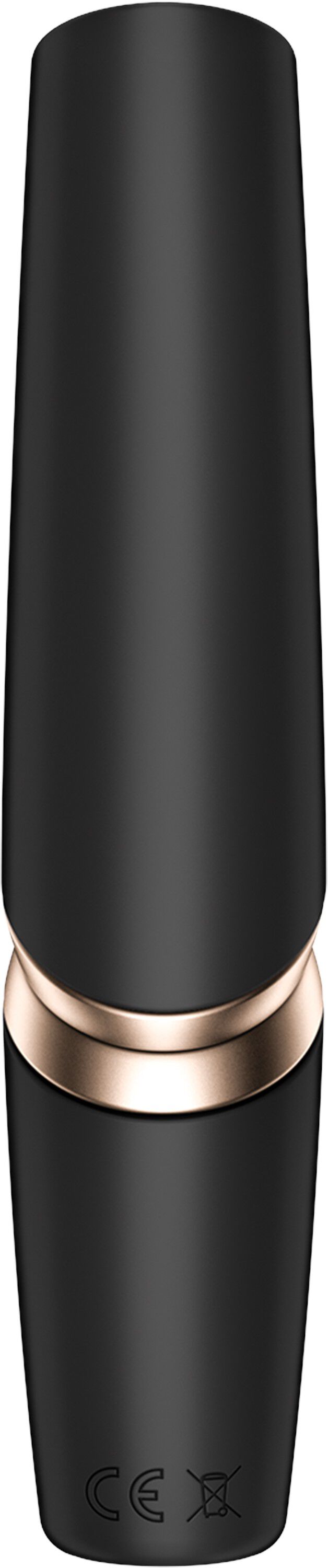 Satisfyer Perfect Kiss