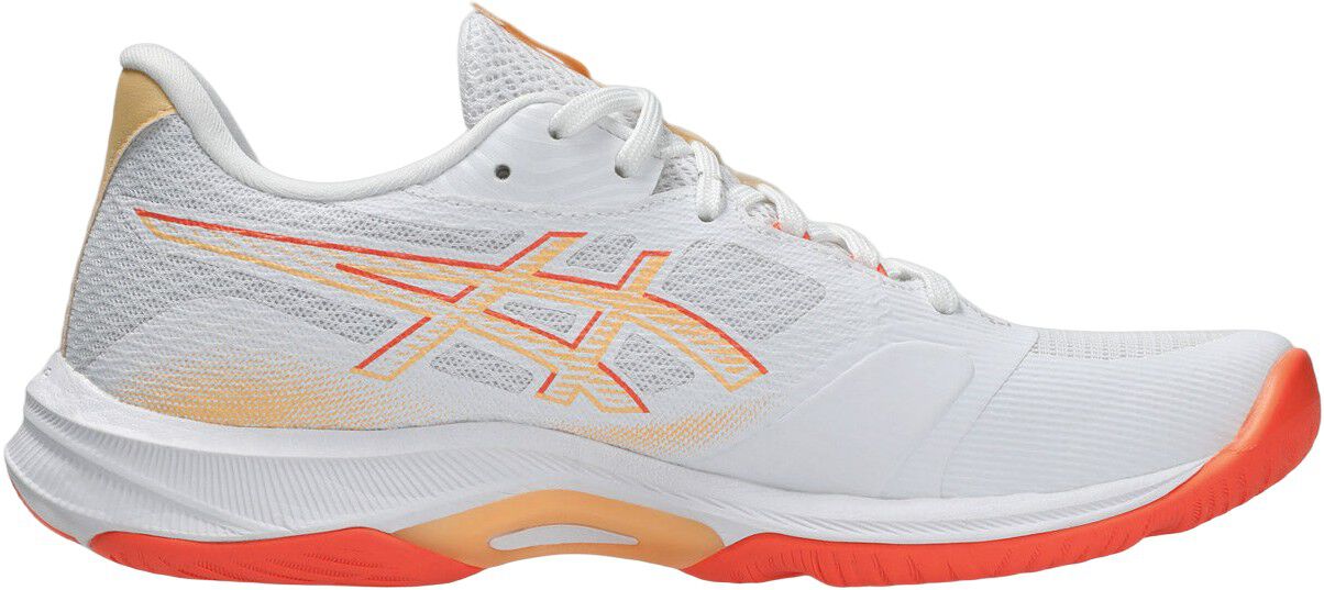 NETBURNER BALLISTIC FF 4