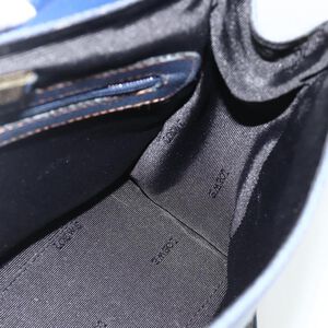 Loewe Handbag