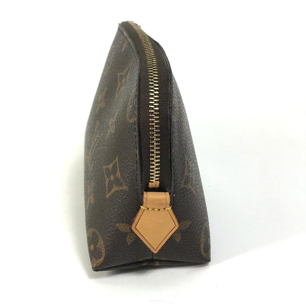 Louis Vuitton Pouch