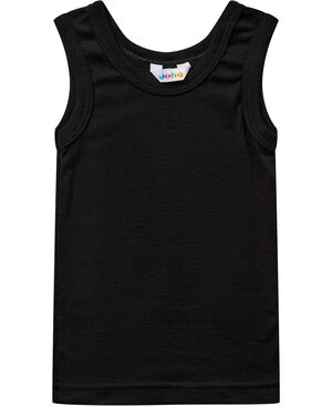 Undershirt