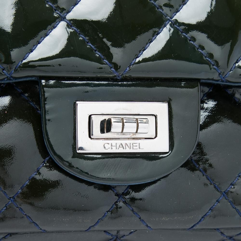 Chanel Flap Bag