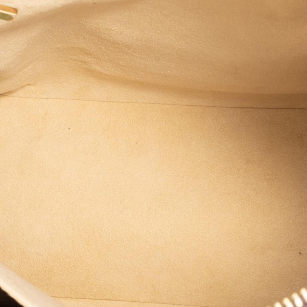 Louis Vuitton Looping