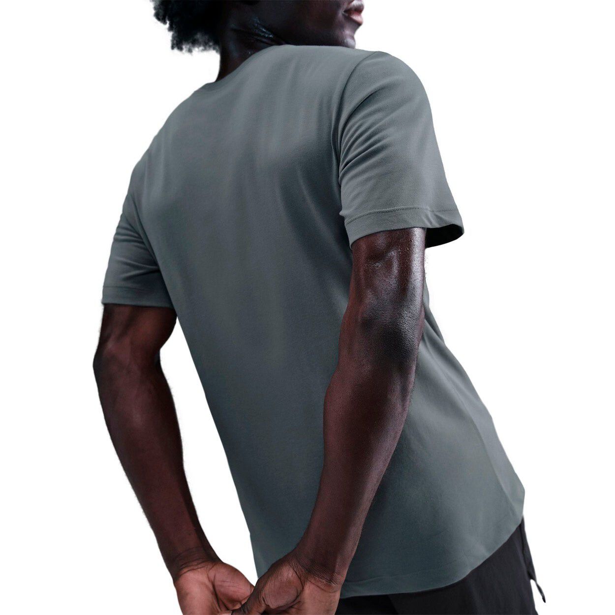 Pro Dri-Fit Tr&aelig;nings T-shirt