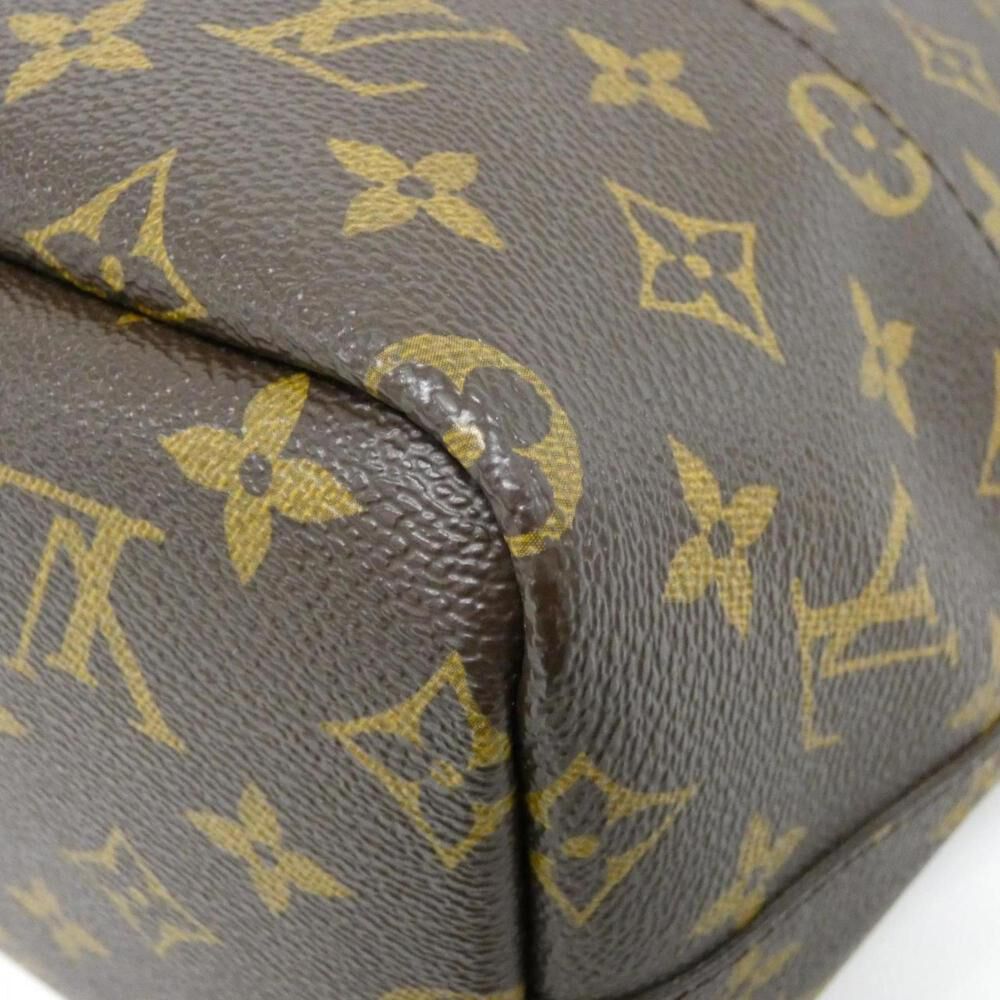 Louis Vuitton Tote