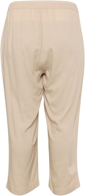 KCmille Cropped Pants