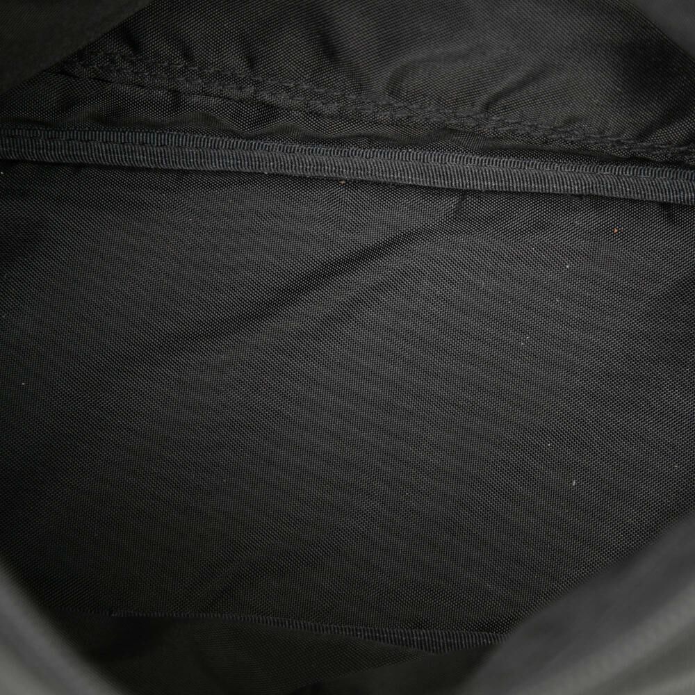 Burberry Shoulder Bag