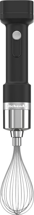 KitchenAid Go Stavblender