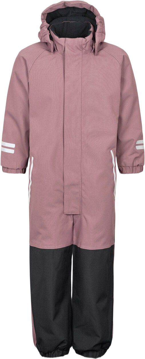 Tr&aelig;ningss&aelig;t