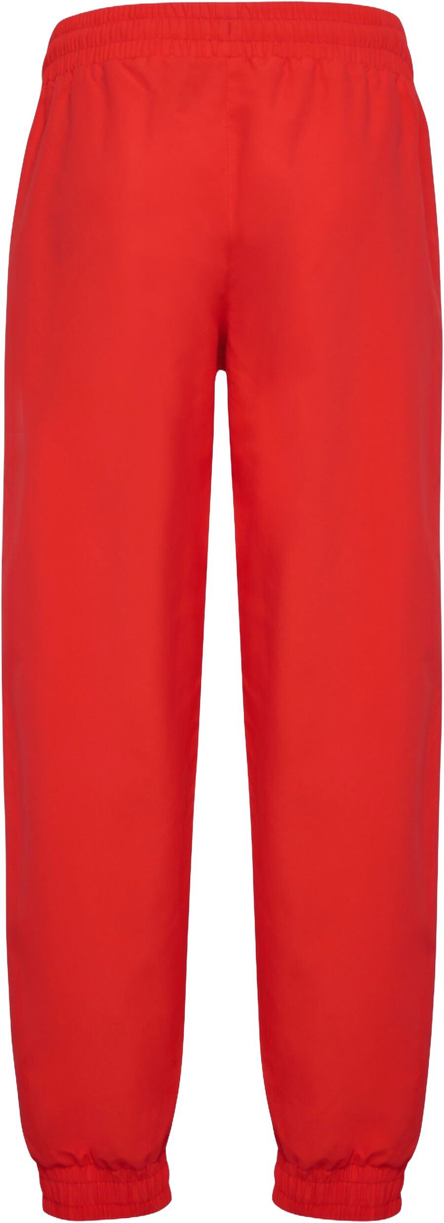DBU 86 REPLICA MICRO PANTS Voksen