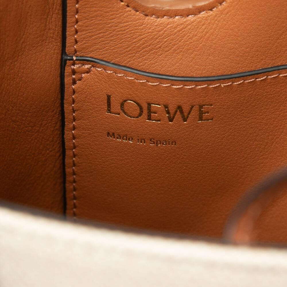 Loewe Tote