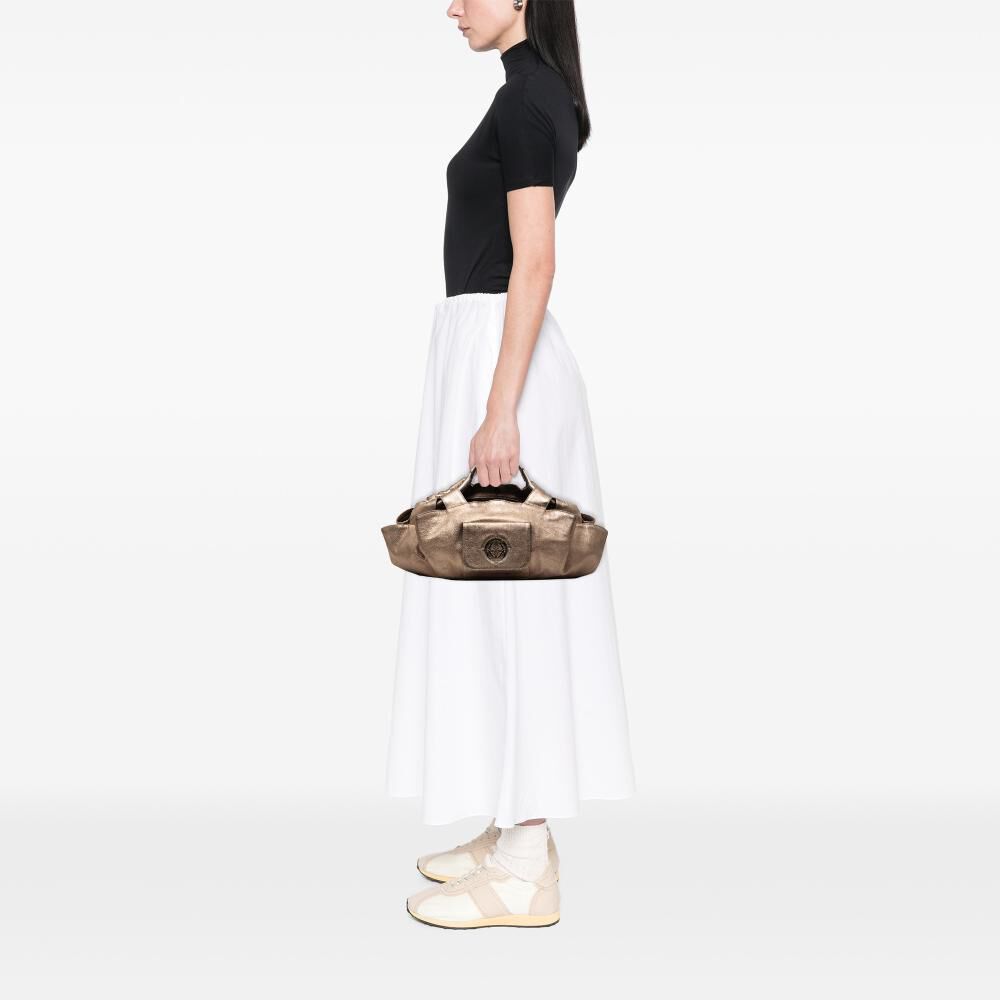 Loewe Nappa Air