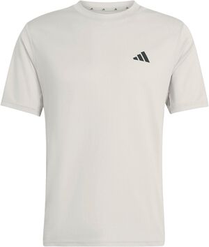 Essentials Base Tr&aelig;nings T-shirt