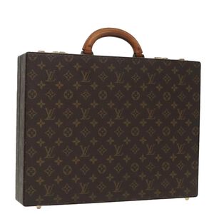 Louis Vuitton Briefcase