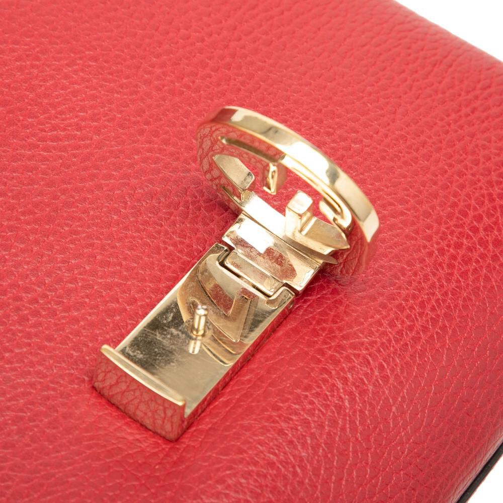 Gucci Shoulder Bag