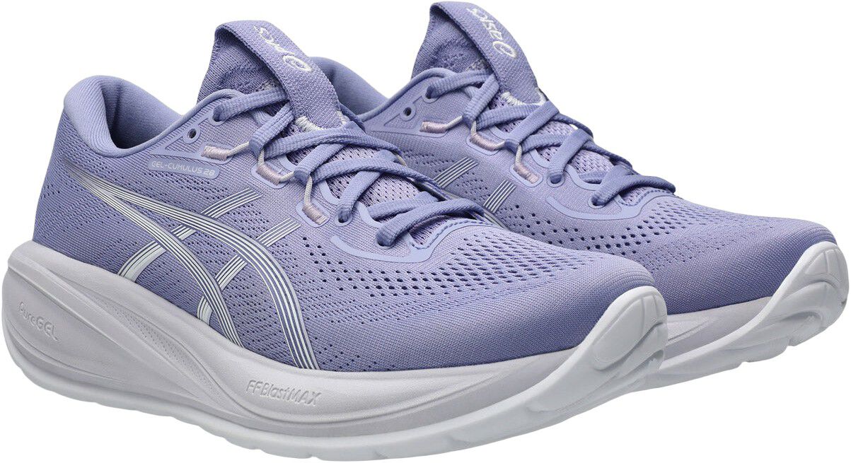 Gel-Cumulus 28 L&oslash;besko