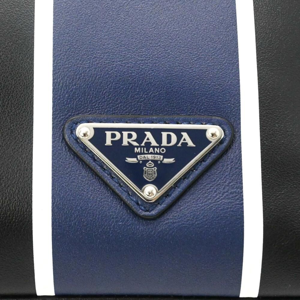 Prada Shoulder Bag