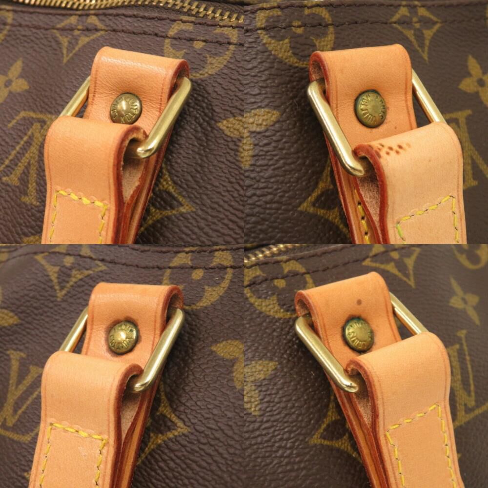 Louis Vuitton Flanerie