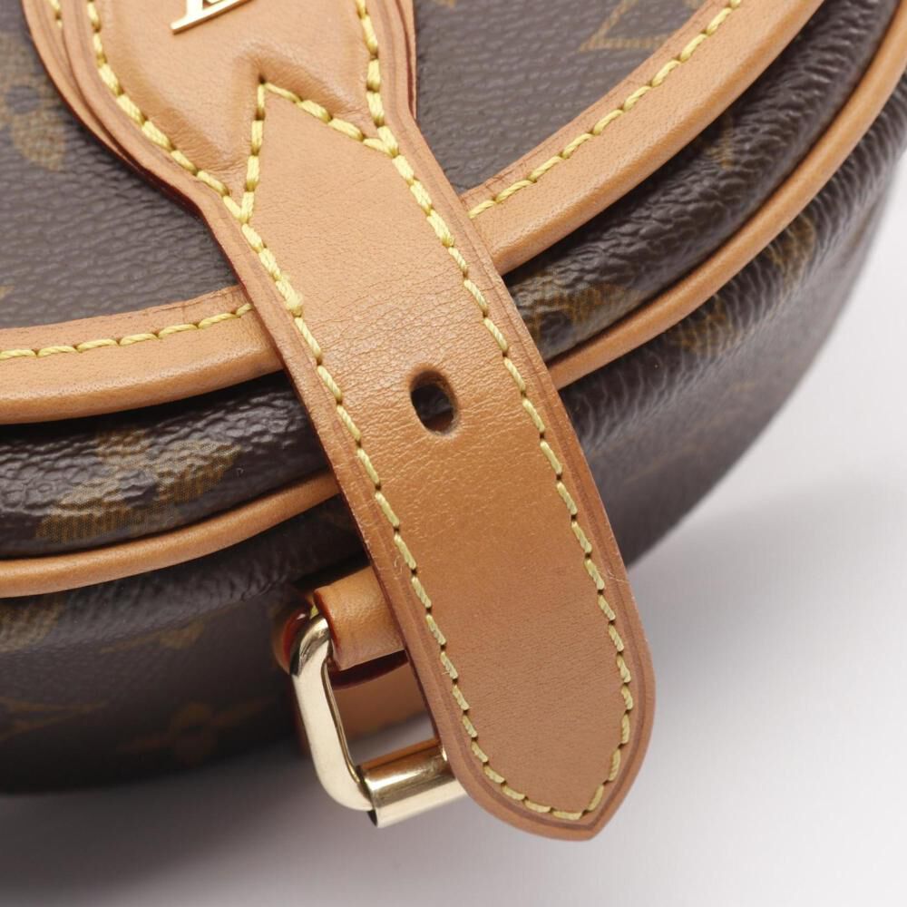 Louis Vuitton Sac Tambourine
