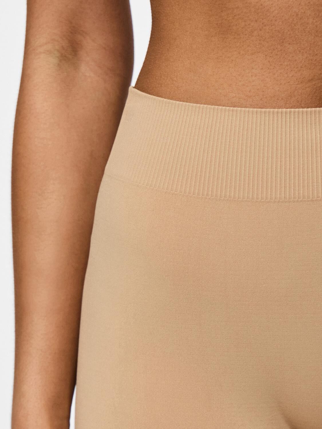 PCLONDON SHORTS NOOS BC