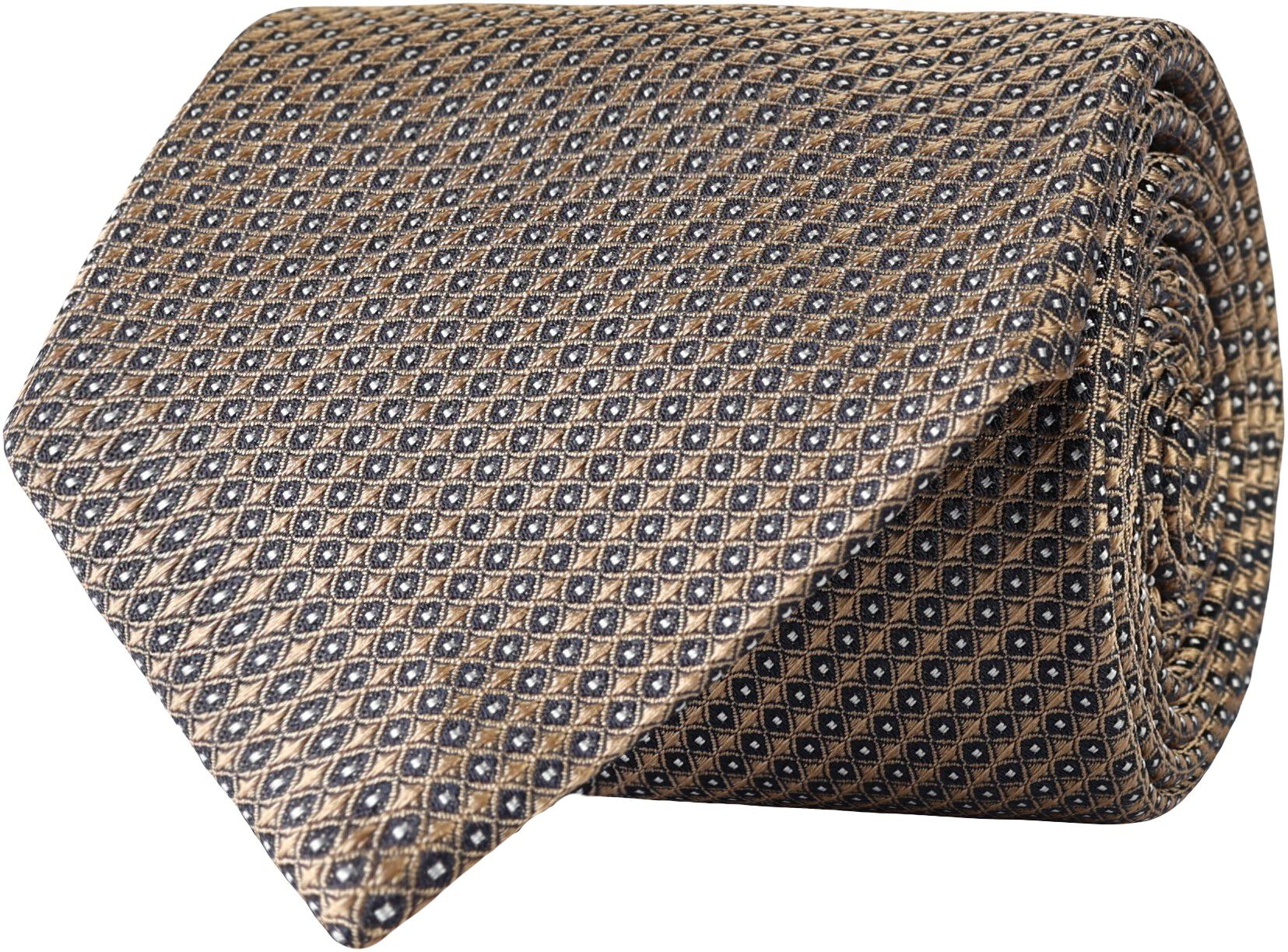 Classic Tie