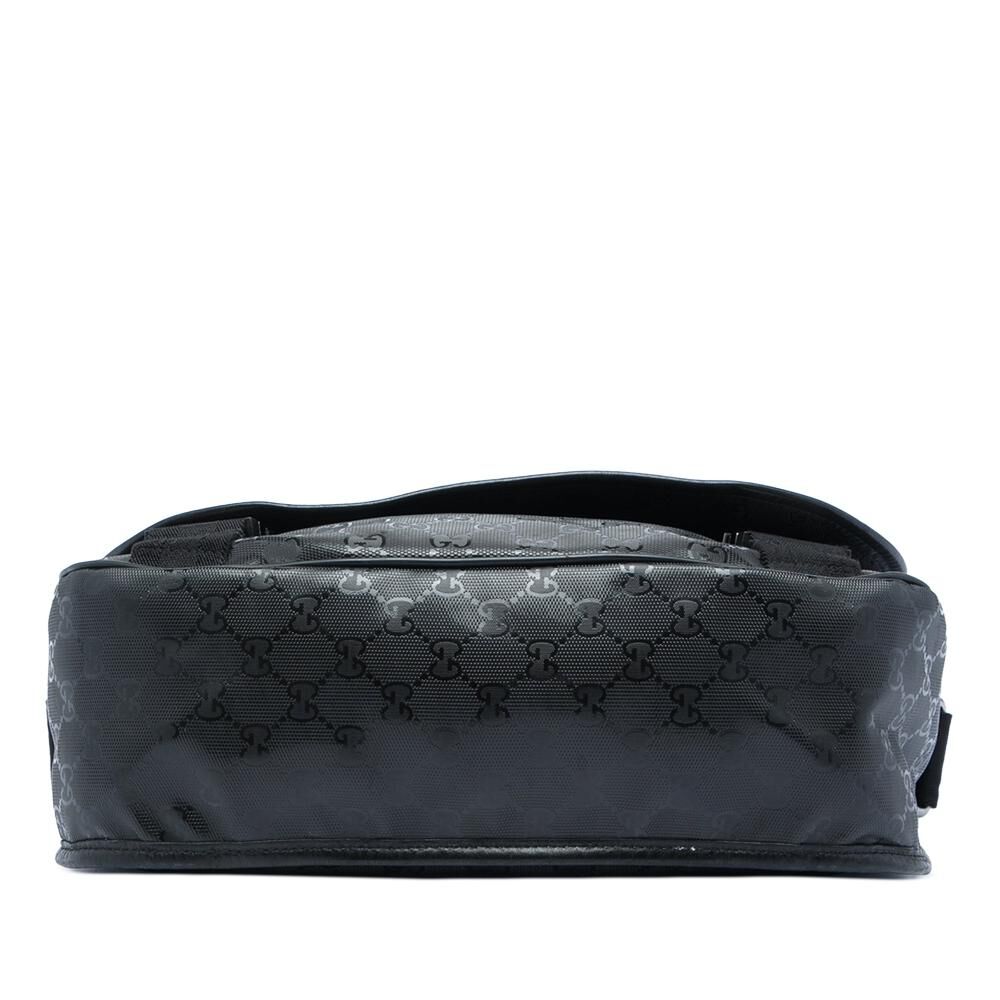Gucci Crossbody Bag