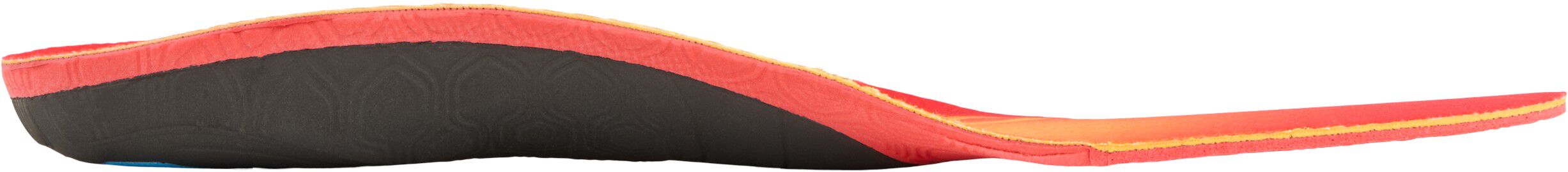 3 Feet Eco Vinter Low St&oslash;tte